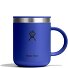  Taza de café 355 ml Modelo capri blue