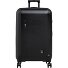  Re:Shell 4 ruedas Carrito 78 cm Modelo black