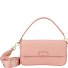  Pontresina Bolsa de hombro Piel 27 cm Modelo rose