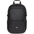  Floid Pro Mochila de día 49 cm Compartimento para laptop Modelo cs rip black coat