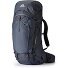  Baltoro Pro 85 Mochila de trekking M 87 cm Modelo alaska blue