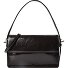  Audrey Bolsa de hombro Piel natural 24.5 cm Modelo deep soil
