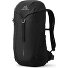  Arrio 22 L Mochila de trekking 53 cm Modelo shadow pine black