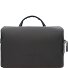  Brief Bolsa de la cámara 26 cm Modelo black