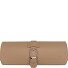  Marvella Joyero 21.5 cm Modelo camel