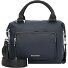  Bolso Klosters Sofie 25 cm Modelo darkblue