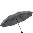  Mia Insbruck Paraguas de bolsillo 23.5 cm Modelo grey