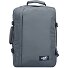  Adventure 45 Mochila urbana 51 cm Modelo original grey