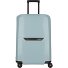  Magnum Eco 4 ruedas Carrito 69 cm Modelo ice blue