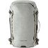  Explore Mochila de día 53 cm Compartimento para el portátil Modelo storm grey