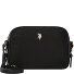  Houston Bolsa de hombro 24 cm Modelo black