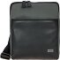  Bandolera Monza 21 cm Modelo grey-black
