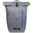  Mochila Tuck Compartimento para portátil de 48 cm Modelo eco gunmetal pop