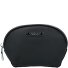  E-Lite Donna Piccolo Cosmetic Bag 14 cm Modelo nero