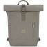  Eco Series Robin Small Mochila de día 34 cm Compartimento para el portátil Modelo desert grey
