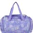  Bolsa de deporte 37 cm Modelo Stitch II
