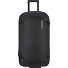  Subterra 2 2 ruedas Trolley 71 cm Modelo black