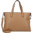  Poppy Bolso 30 cm Modelo camel