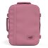  Adventure 119 Mochila de día 39 cm Compartimento para el portátil Modelo rosa rosa