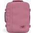  Classic 119 Mochila de día 39 cm Compartimento para el portátil Modelo rosa rosa