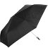  Paraguas de bolsillo Rain Pro 24 cm Modelo black