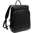  Nicola Mochila de día Piel 40 cm Modelo black