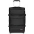  Transit'R Plus 2 ruedas Trolley de cabina 55 cm Modelo black