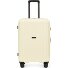  Airwave Neo 4 ruedas Carrito 65 cm Modelo misty lemon
