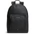  TH Central Mochila de día 45 cm Modelo black