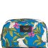  Bolsa de aseo 21 cm Modelo gaia