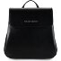  West Mochila de la ciudad 26.5 cm Modelo nero