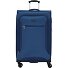  Travel Line 6404 Carro de 4 ruedas 78 cm Modelo blau