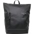  Mochila Stockwell 2.0 Greg Compartimento para portátil de 44 cm Modelo black