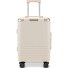  Heathrow 4 ruedas Trolley 69 cm Modelo sandstone 1