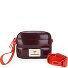  Unio Paris Bolsa de hombro 20 cm Modelo chianti