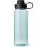  Yonder Botella para beber 1000 ml Modelo seafoam
