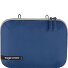  Pack-it Everyday Organisation Organizador electrónico 27,5 cm Modelo az blue-grey