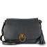  Calico Bolsa de hombro Piel 25 cm Modelo schwarz