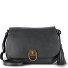  Calico Bolsa de hombro Piel 25 cm Modelo schwarz