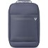  Mochila de viaje Jazz 4.0 40 cm Modelo nachtblau