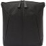  Hirsch Imma Mochila de la ciudad Piel 30 cm Modelo schwarz