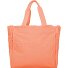  Becky Bolsa de compras 37 cm Modelo bright orange