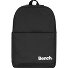  Classic Mochila de día 42 cm Compartimento para el portátil Modelo schwarz