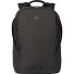  MX Light 16 Mochila de negocios 44 cm Compartimento para el portátil Modelo heather grey