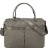  Tamaris x Travelite Voyaage Bolsa de viaje Weekender 45 cm Modelo taupe
