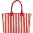  Pool Party Bolsa de compras 40 cm Modelo red