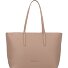  Special Martu Bolsa de compras 38 cm Modelo beige