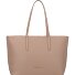  Special Martu Bolsa de compras 38 cm Modelo beige