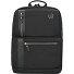  Mochila Nero Compartimento para portátil de 40 cm Modelo schwarz