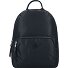  Legere Mochila de la ciudad 28 cm Modelo midnight